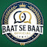 foclkRtYr5Q-channel-avatar-Baat se Baat Official