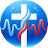 LwWW--Jny6s-channel-avatar-Peaceful Healing Worship