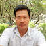 TuVjj55Uoes-channel-avatar-SÀI GÒN ĐÂY 