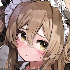 イラストレーターTwitter攻略Ch
