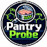78ZTEw4HzYs-channel-avatar-Pantry Probe