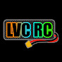 LVC RC