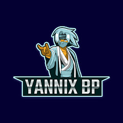 Yannix BP