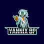 Yannix BP