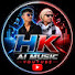 _D33yyf3ON8-channel-avatar-HK AI MUSIC 