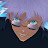@Gojo_pIays Avatar