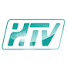 2AUwHapWaa8-channel-avatar-H tv