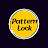 Pattern lock 