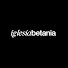 k2R_ROvgvrw-channel-avatar-Betania Everett