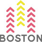 Higher Ground Boston - @highergroundboston7784 YouTube Profile Photo