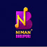 9VOQNx8hVII-channel-avatar-Niman Bhojpuri