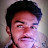 @BashaShaik-x5q
