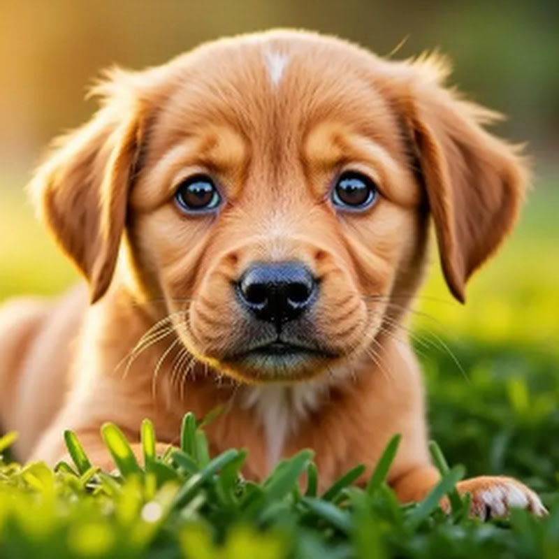 Adestre Seu Cachorro