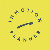 InMotion Planner - Planner digital en français