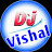 DJ Vishal Birajpura