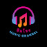 njdHt_TZ6bY-channel-avatar-ฮิมโขง Music Channel