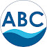 eppxDWpGW8c-channel-avatar-ABC YACHT