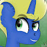 s8gc-lsqVTQ-channel-avatar-TheZedThing