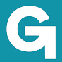 Gabrielius Landsbergis logo