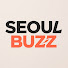 VEd_TPlpJik-channel-avatar-SEOUL BUZZ