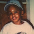 dVnTiWXwL5A-channel-avatar-Pharell Made It 