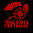 @TrailDustTireTracks's avatar