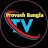 @Provash.Bangla.Tv-mi1zu