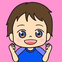 るるぱれっと lulupalette -こどもの歌-