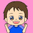 D52ODCi-ihU-channel-avatar-るるぱれっと lulupalette -こどもの歌-