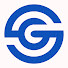 mG8xibe6oVk-channel-avatar-SysGuides