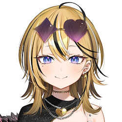 プロフィール写真