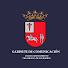 6wXKDcSYGuI-channel-avatar-Gabinete de Prensa Ayto. Villafranca de los Barros