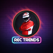 REC Trends