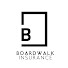 Eck0989o1XU-channel-avatar-Boardwalk Insurance