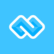 CodesCamp
