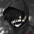 6q6blNIpQPg-channel-avatar-BlazeShotU