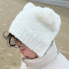 지쑈닝의 여행