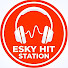 SLzExj_cgwg-channel-avatar-ESKY HIT STATION