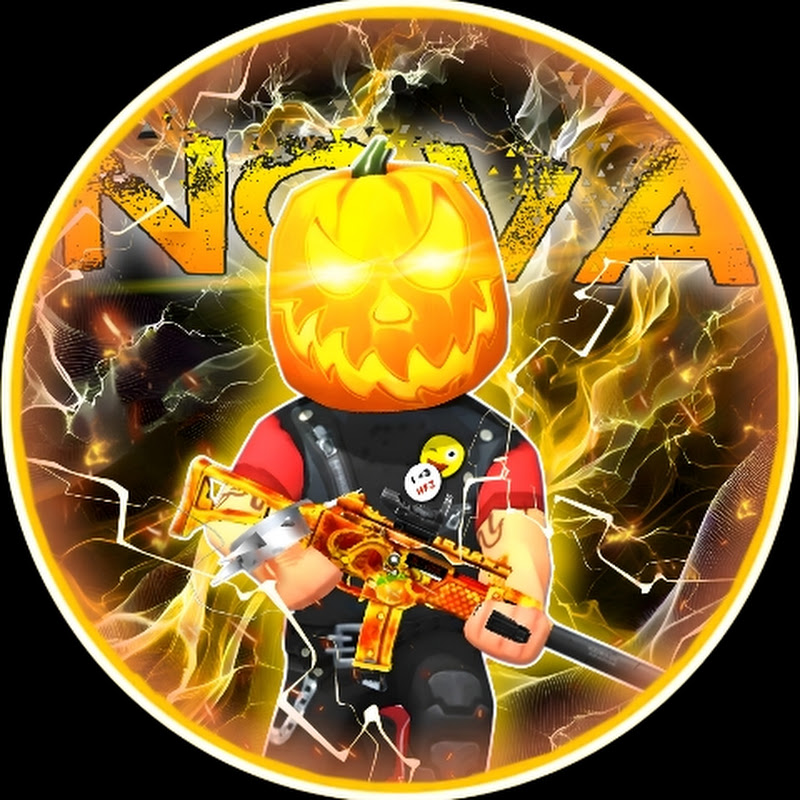 Hire SUPERNOVA KUBOOM — Indie Game Showcases & Reviews YouTube creator for sponsorships