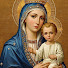 AaE-xcDHpvM-channel-avatar-Prayerful Moments