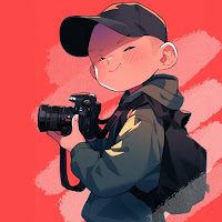 芸能ライター山本武彦 profile image