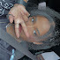 OKZJRCq0Lr8-channel-avatar-cyberrgel