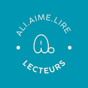 ali.aime.lire2