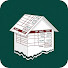 CzzBIi5EHqs-channel-avatar-Luxury Debt