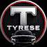 Kf6xNke3s_A-channel-avatar-Tyrese 