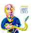 Mqd78vQSVyU-channel-avatar-Matt Otto