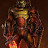 avatar of @doomslayer0192