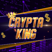 «Crypta King»