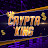 Crypta King