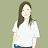 @eunhye.ahhae_calli